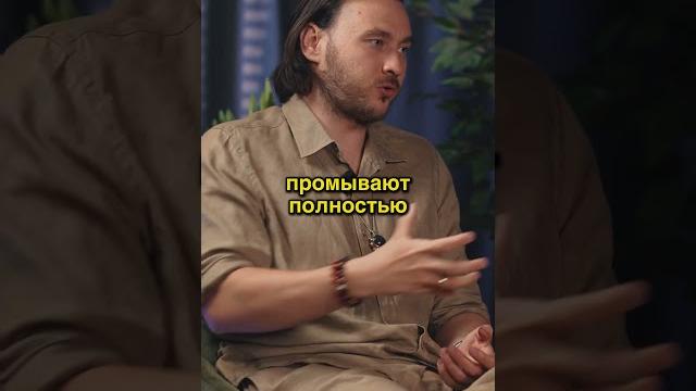 Болит голова при голодании #голод Болит голова при голодании #голод