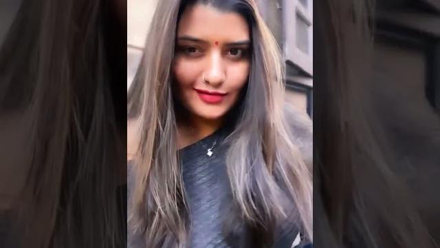 Asia girl 88 #asia #shortsfeed #shortvideo #bgm #love #movie #music #tamil #song #religion #love Asia girl 88 #asia #shortsfeed #shortvideo #bgm #love #movie #music #tamil #song #religion #love