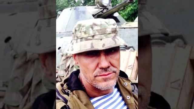 Кто бомбил донецк Кто бомбил донецк