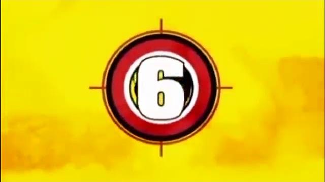 Hot videos Hot videos