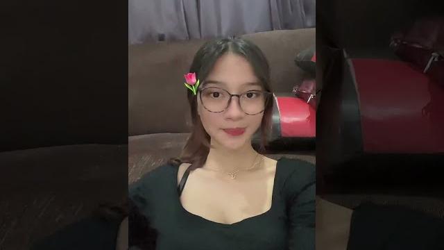 Live tiktok alya jelita Live tiktok alya jelita