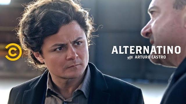 The world’s worst translator | alternatino The world’s worst translator | alternatino