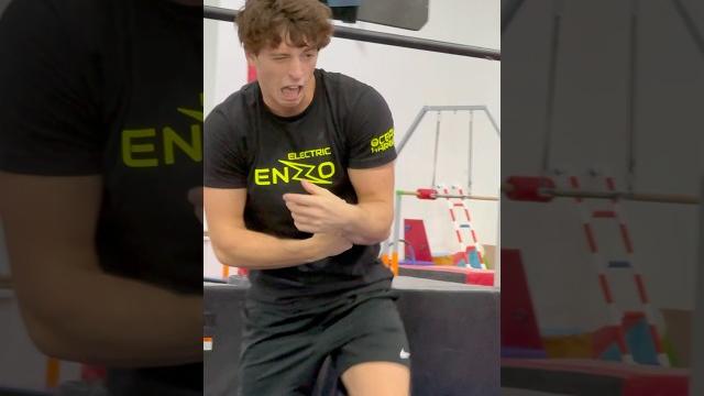 This isn’t easy! #shorts This isn’t easy! #shorts