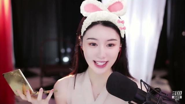 青台miss 20230517 215056 青台miss 20230517 215056