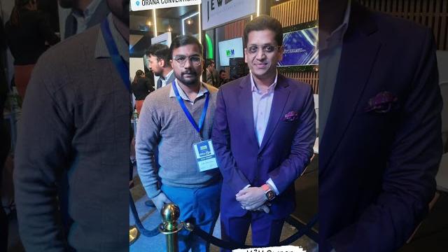 #met m3m owner @mr.pankaj bansal 23jan23 #met m3m owner @mr.pankaj bansal 23jan23