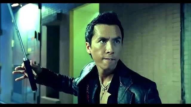 Donnie yen | best fight scenes clip compilation 2 Donnie yen | best fight scenes clip compilation 2