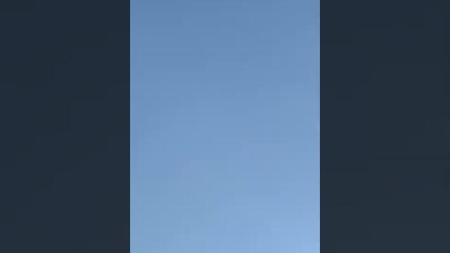 Nyari sugar deddy #kienzy #shorts #trending #youtube #youtubeshorts #tiktok #subscribe #viral #love Nyari sugar deddy #kienzy #shorts #trending #youtube #youtubeshorts #tiktok #subscribe #viral #love