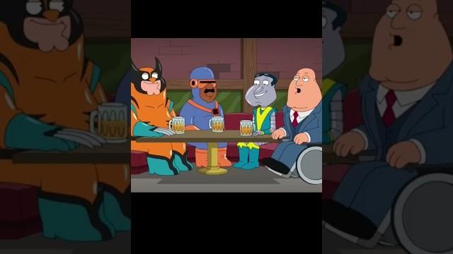 You cannot do whatever peter did with his eyes? #shorts #shortsvideo #asphalt #petergriffin #xmen You cannot do whatever peter did with his eyes? #shorts #shortsvideo #asphalt #petergriffin #xmen