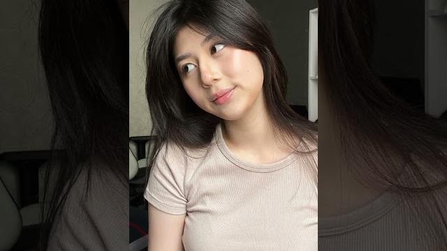 #shortvideo #shorts #subscribe #short #shortsvideo #onic #lydia #fyp #fyptiktok #fypシ #viral #tiktok #shortvideo #shorts #subscribe #short #shortsvideo #onic #lydia #fyp #fyptiktok #fypシ #viral #tiktok