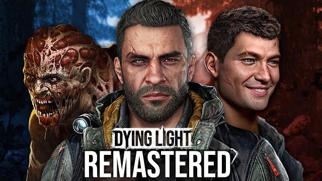 An update on the future of dying light: the beast An update on the future of dying light: the beast