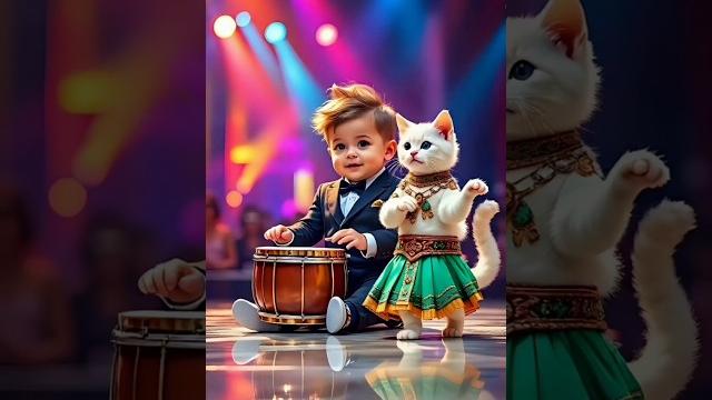 Adorable belly dance show #talentshow #shortvideo #ballydance Adorable belly dance show #talentshow #shortvideo #ballydance