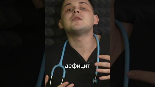 Почему у мамы на гв болят ноги? Почему у мамы на гв болят ноги?