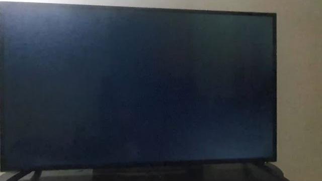 Tv black screen fix (any tv) Tv black screen fix (any tv)
