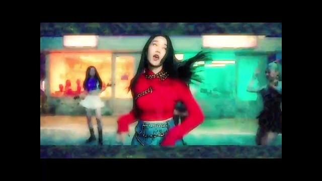 Next level asmr柯南校花wa da da多巴胺illusion神奇超商xg貓暈船吃冰klove九尾狐炸雞twiceコナン對決#wooah mama guy泡麵edm #colors Next level asmr柯南校花wa da da多巴胺illusion神奇超商xg貓暈船吃冰klove九尾狐炸雞twiceコナン對決#wooah mama guy泡麵edm #colors