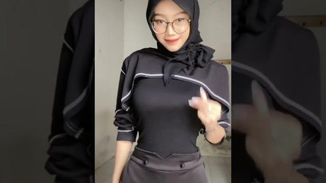 Tiktok alopanio (part 1) Tiktok alopanio (part 1)