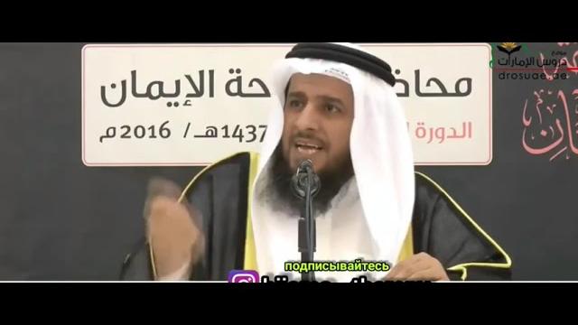 Лечение васваса( окр) Лечение васваса( окр)