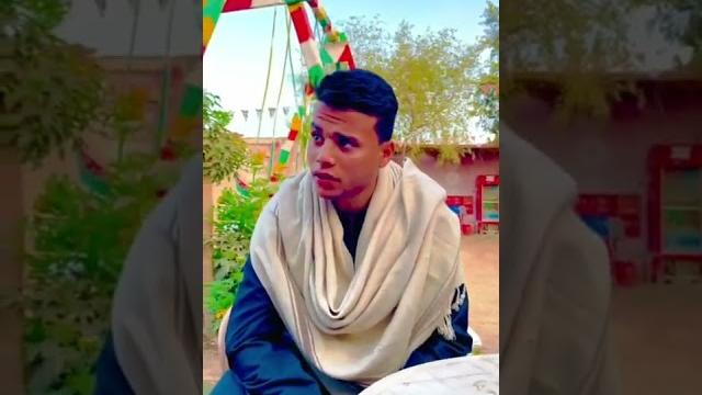 خيانة روح... #هلالي خيانة روح... #هلالي