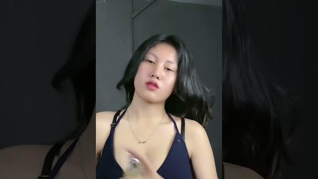 Live terbaru ejahazel :) Live terbaru ejahazel :)