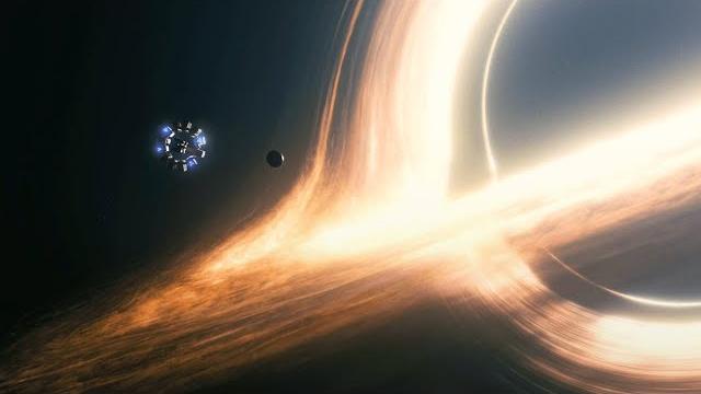 The most peaceful interstellar music you've never heard #2 The most peaceful interstellar music you've never heard #2