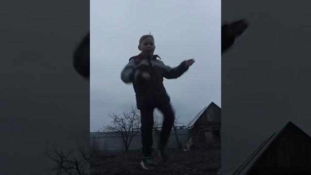 #стоять#стриптиз# #стоять#стриптиз#