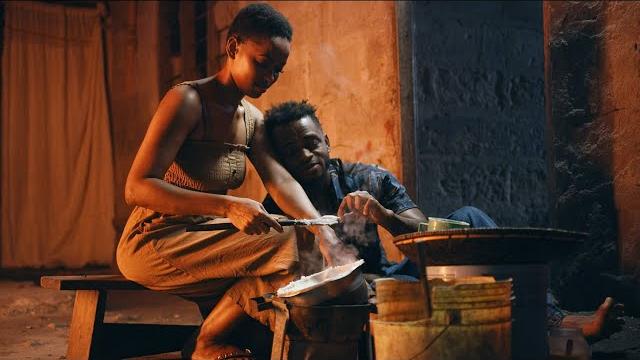 Diamond platnumz - yatapita (official music video) Diamond platnumz - yatapita (official music video)