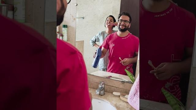 Only rcb fans can relate to this video️ #niketimsy #rcb #rcbfans #rcbians #love #ipl #ipl2025 Only rcb fans can relate to this video️ #niketimsy #rcb #rcbfans #rcbians #love #ipl #ipl2025