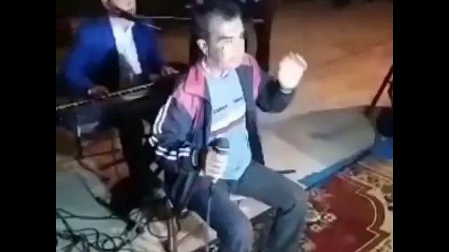 Yok bol gum bol Yok bol gum bol
