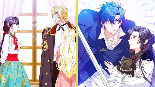 Her fiance cheated on her but the emperor saw her skills and beauty and will make her his queen Her fiance cheated on her but the emperor saw her skills and beauty and will make her his queen