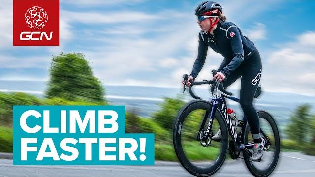 6 drills to help you climb better 6 drills to help you climb better