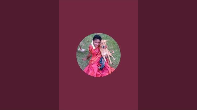 Selva esakkiammal is live Selva esakkiammal is live