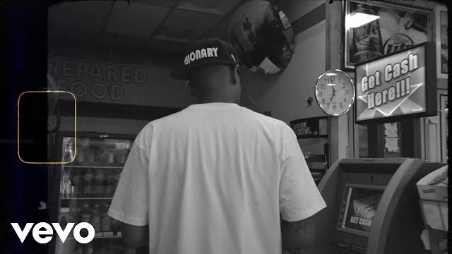 2 eleven, t.f - turf (official video) 2 eleven, t.f - turf (official video)