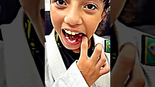#viralvideo #viralshorts #troll face #viralvideo #viralshorts #troll face