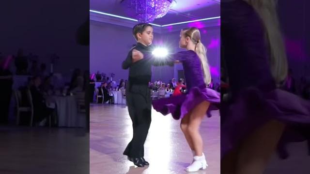 Christian and olivia gnc 2022 #shorts Christian and olivia gnc 2022 #shorts