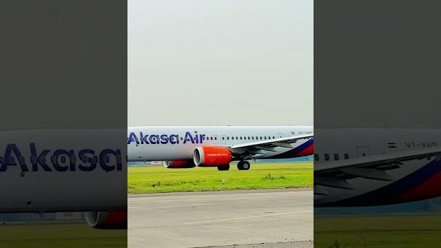 Tu tu hai wahi #akasha #airline #runway #shares #likes #subscrib #viralshorts #short #trading Tu tu hai wahi #akasha #airline #runway #shares #likes #subscrib #viralshorts #short #trading