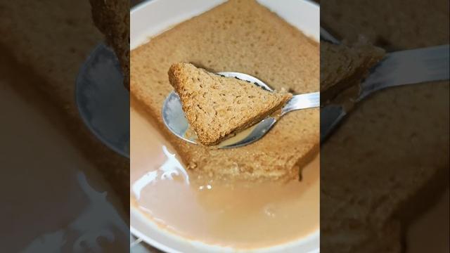 Viral malai chai toast #ytshorts#youtubeshorts #breadrecipe #malai #breadmalairecipe #chai #toast Viral malai chai toast #ytshorts#youtubeshorts #breadrecipe #malai #breadmalairecipe #chai #toast