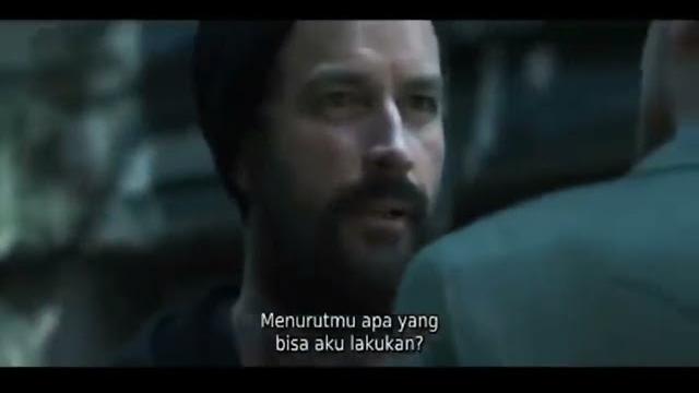 Film action terbaru 2025 sub indonesia/film aksi terbaik #movie #action#holywoodmovies#englishmovies Film action terbaru 2025 sub indonesia/film aksi terbaik #movie #action#holywoodmovies#englishmovies