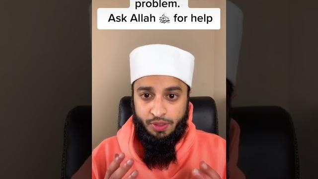 Stop masterbation(islamic remedy) Stop masterbation(islamic remedy)