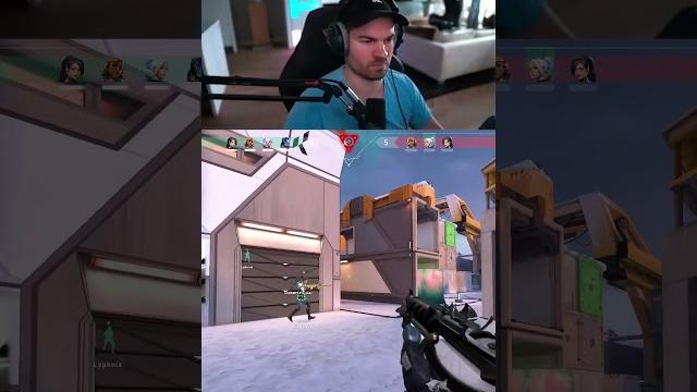How to play kay/o How to play kay/o
