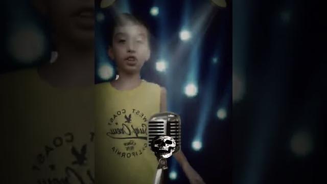 Yaramaz pelinsu 2.sezon 3.bölüm edit Yaramaz pelinsu 2.sezon 3.bölüm edit
