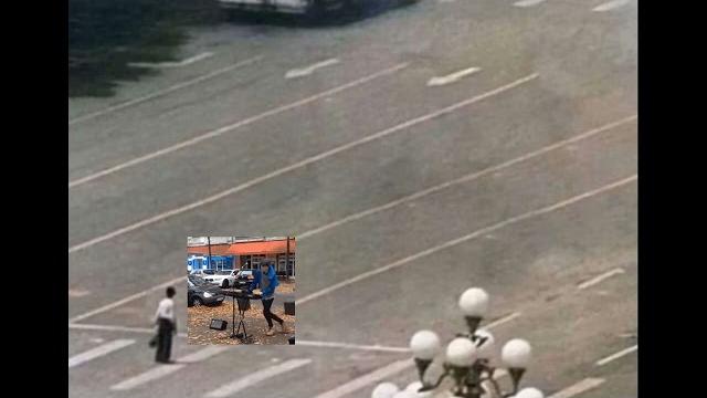 塞克托尔贾扎 - 每个人都知道狗屎是性交 塞克托尔贾扎 - 每个人都知道狗屎是性交