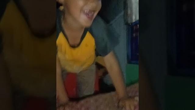 Bocil bocil ngentod Bocil bocil ngentod