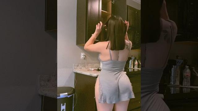 #princess #sheikhamahra #xxx #biknifashion #beautyplus #dance #sex #porn #fashionforcurves #curvy #princess #sheikhamahra #xxx #biknifashion #beautyplus #dance #sex #porn #fashionforcurves #curvy
