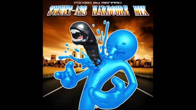 Furries in a blender - sweet-ass hardcore mix Furries in a blender - sweet-ass hardcore mix