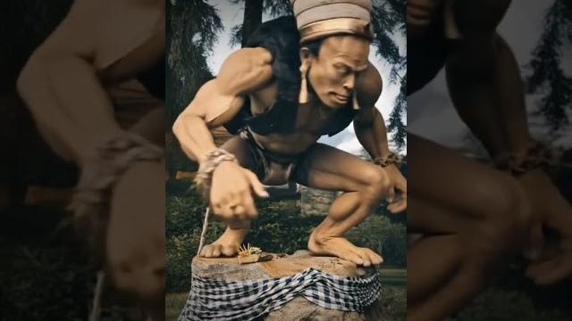 Ogoh ogoh tulak tunggul kebelet pipis #ogohogoh #ogohogohbali #ogohogohviral #ogohogoh2025 #bali Ogoh ogoh tulak tunggul kebelet pipis #ogohogoh #ogohogohbali #ogohogohviral #ogohogoh2025 #bali