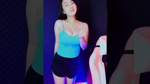 Woy i love you || @mjeyinca17 #cocomelon Woy i love you || @mjeyinca17 #cocomelon