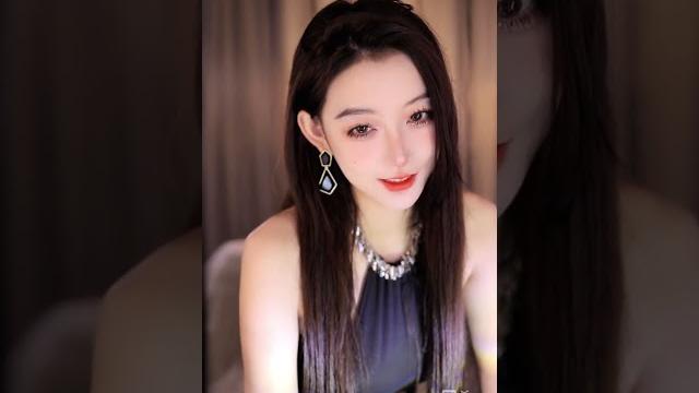 抖音douyin 橘右羊 20230915 抖音douyin 橘右羊 20230915