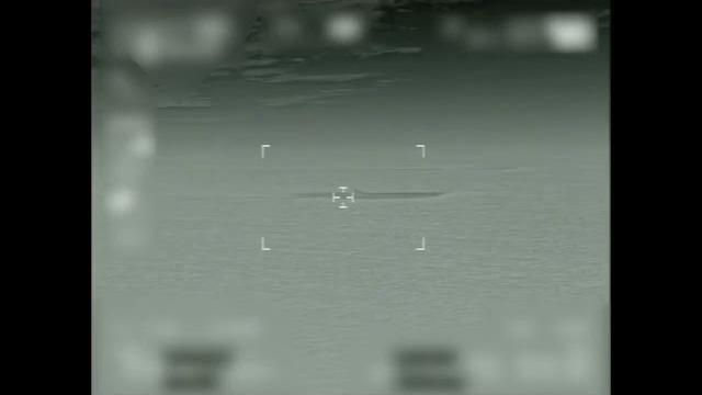 Exclusive visual gas leak from nord steam pipelines. #germany #nordstream #america #nato #europe Exclusive visual gas leak from nord steam pipelines. #germany #nordstream #america #nato #europe