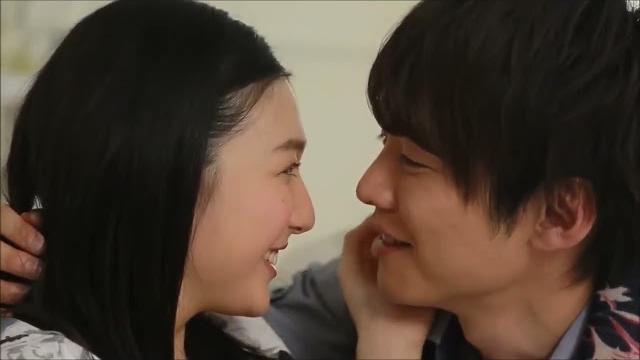 Yumi kazama 風間ゆみ 530 Yumi kazama 風間ゆみ 530