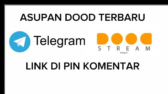 Link video viral indo, link ada di profil Link video viral indo, link ada di profil