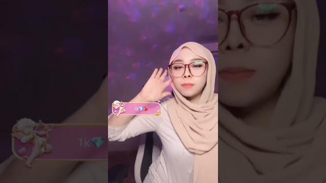 #28)(ht)"amirah_insyirah(big)terpadu2023 #28)(ht)"amirah_insyirah(big)terpadu2023